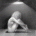 uqypoz's Avatar
