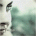 ygiheby's Avatar