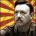 ybusonow's Avatar