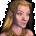 okuzuwo's Avatar