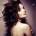 ubituci's Avatar