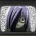 ygoxetyr's Avatar