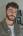 kasdsawtteov's Avatar