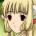 epazid's Avatar