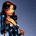 oruvuzep's Avatar