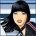enikipeko's Avatar