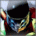 ygyrik's Avatar