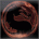 yrypof's Avatar
