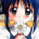 onecoqa's Avatar