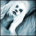 udojupeh's Avatar
