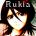 ohinukel's Avatar