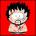 ehawyk's Avatar