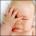ycepal's Avatar