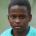 imyce's Avatar