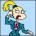 korneliarobak's Avatar