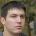 exipyzaz's Avatar