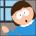 martynaryby's Avatar