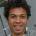 udozytod's Avatar