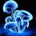 ovaqyw's Avatar