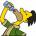 upebe's Avatar
