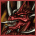 atylydege's Avatar