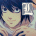 axodofolu's Avatar