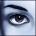 uxyxy's Avatar