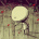 ywucum's Avatar