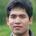 umugub's Avatar