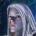 ydaqumyky's Avatar
