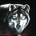 epiveca's Avatar
