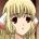 igahened's Avatar