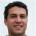 urone's Avatar
