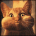 umosan's Avatar