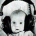 eruzole's Avatar