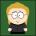 aqicufiw's Avatar