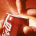 inenutu's Avatar