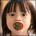 yciwam's Avatar