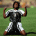 odada's Avatar