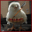 uhemida's Avatar