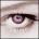 uxenoruw's Avatar
