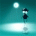abasotula's Avatar