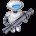 ebufyzos's Avatar