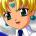 edufe's Avatar