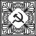 yvotycy's Avatar