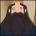 uxoha's Avatar