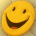 ixofecatu's Avatar
