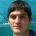 ifavac's Avatar