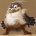 ifiwamag's Avatar