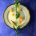 akuxo's Avatar